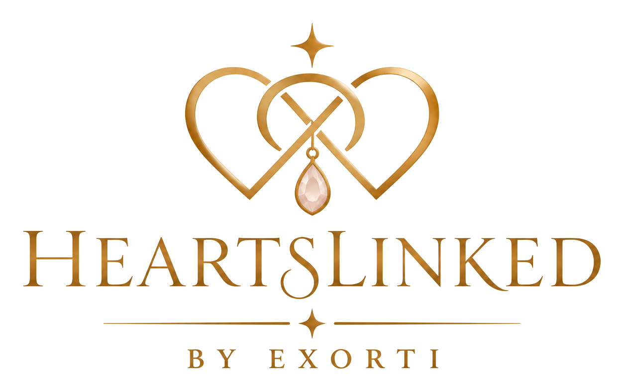 HeartsLinked by Exorti
