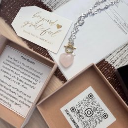 Brand Name Image