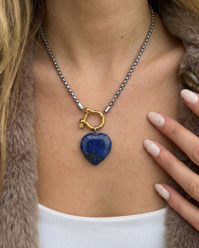 Gemini_Generated_Image_8yk2ip8yk2ip8yk2