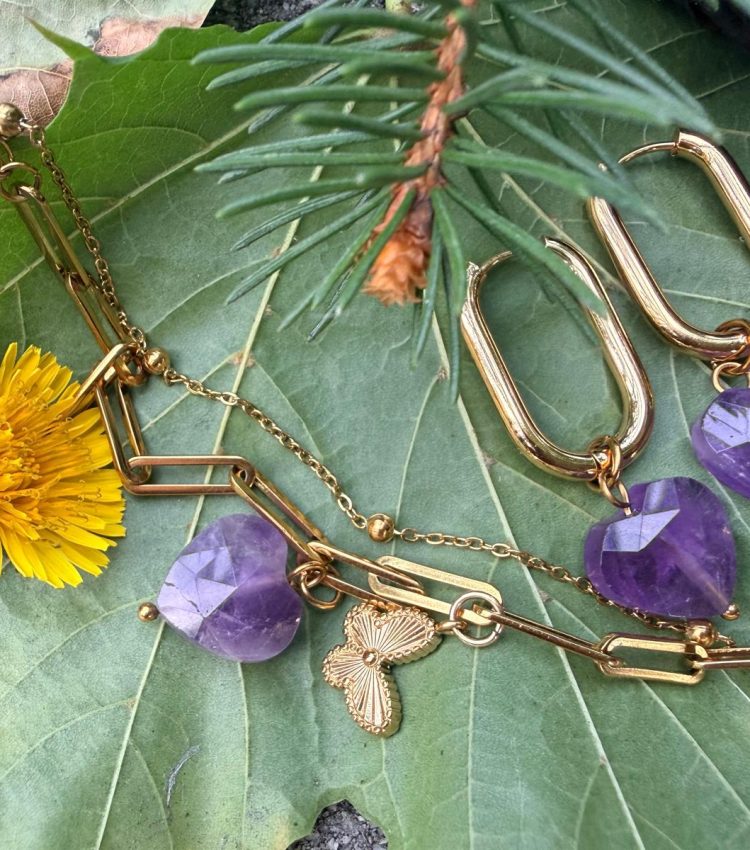 Gift set