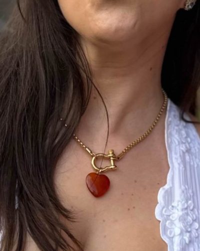 Model_Carnelini