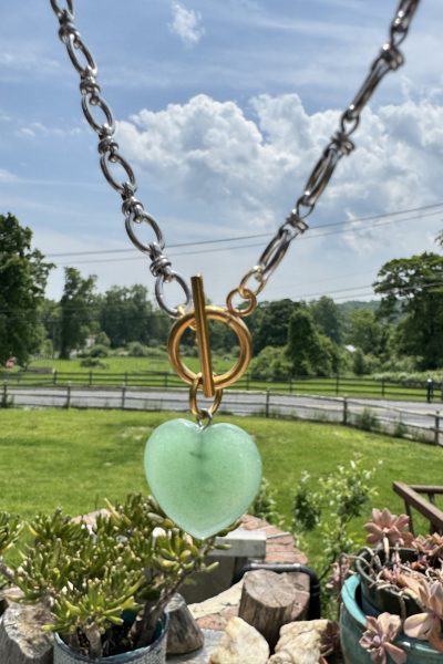 Photo Jun 05 2025, 1 06 32 PM