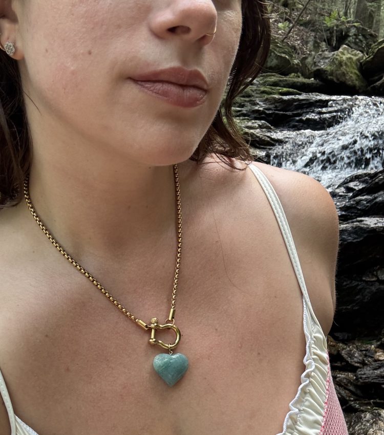 Photo Jun 06 2025, 3 50 34 PM