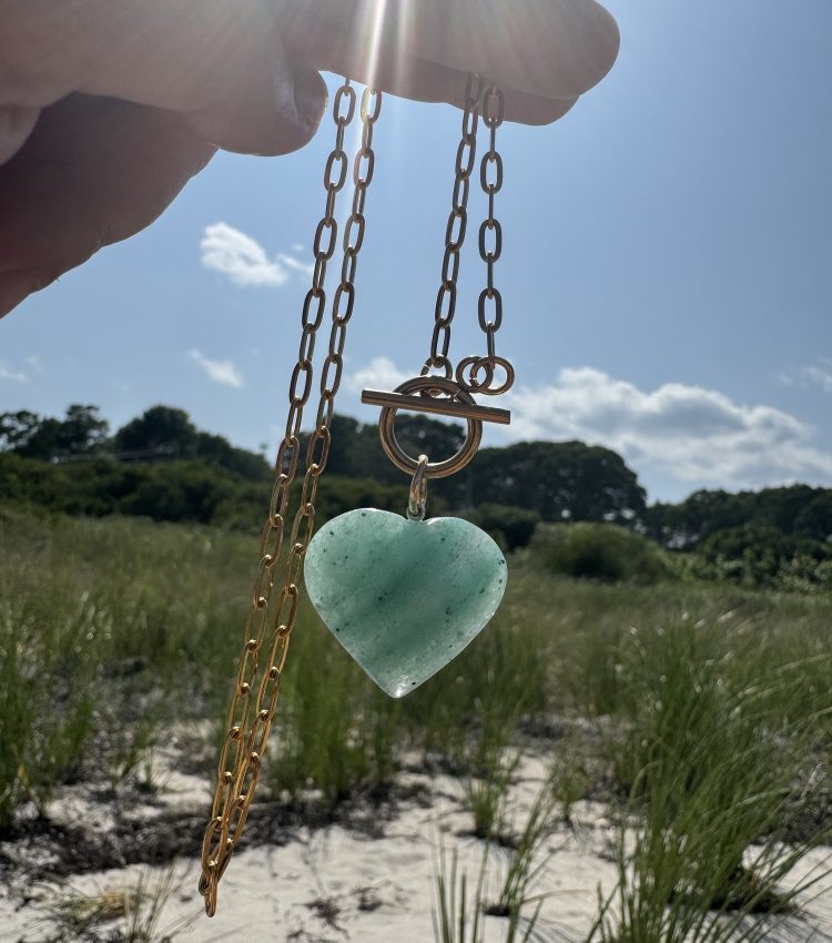 Photo Jun 20 2025, 3 34 26 PM