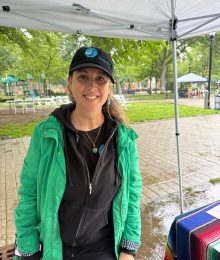 WhatsApp Image 2025-06-15 at 06.48.22_37996b27