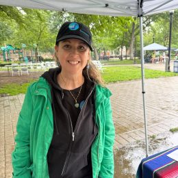 WhatsApp Image 2025-06-15 at 06.48.22_37996b27