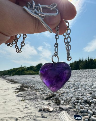 WhatsApp Image 2025-06-21 at 18.03.21_778dc258