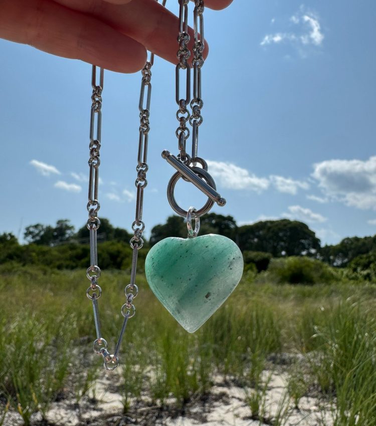 WhatsApp Image 2025-06-21 at 18.03.22_37d866dc