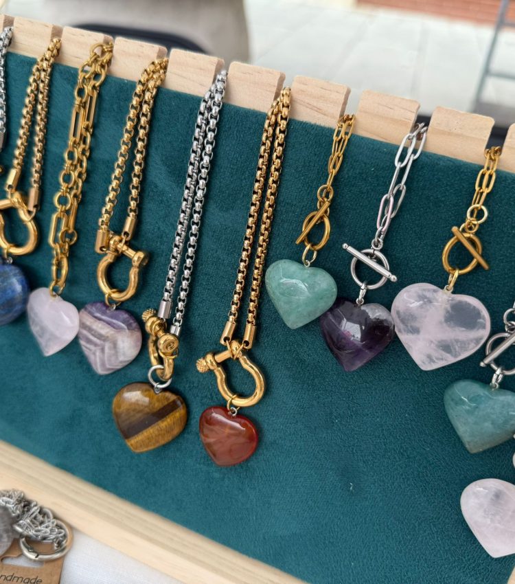 WhatsApp Image 2025-06-28 at 08.16.27_2ff692fc