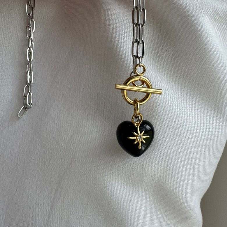 WhatsApp Image 2025-07-31 at 13.29.30_94a7e8cf