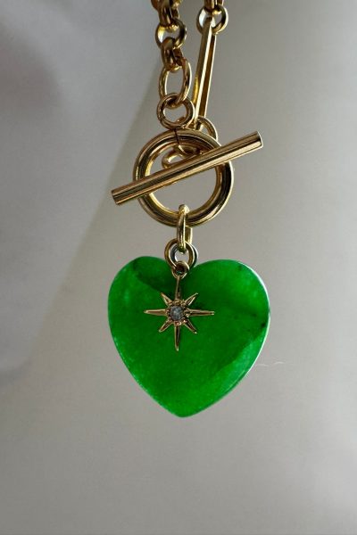 WhatsApp Image 2025-07-31 at 13.37.18_209e01eb