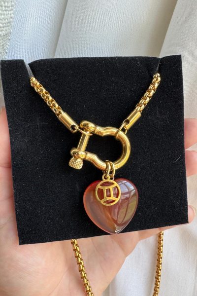 WhatsApp Image 2025-08-03 at 13.33.01_8ec54910