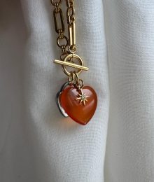 WhatsApp Image 2025-08-03 at 13.33.04_bc871f18