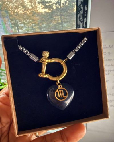 WhatsApp Image 2025-11-06 at 04.10.30_334704d5