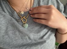 WhatsApp Image 2025-11-07 at 04.58.58_713dd23a