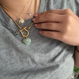 WhatsApp Image 2025-11-07 at 04.58.58_713dd23a