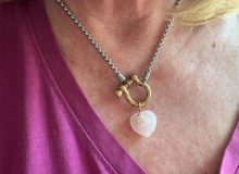 Our customers loves it