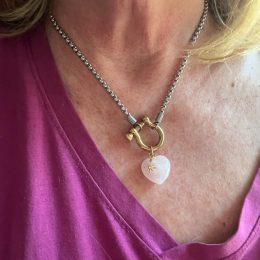 Our customers loves it