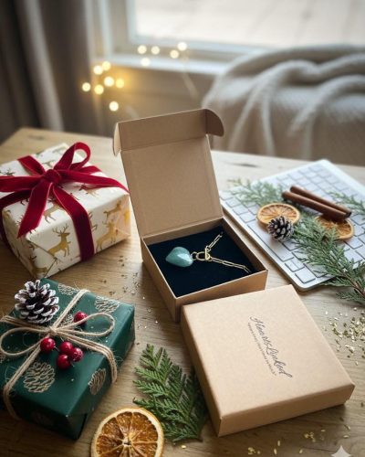 WhatsApp Image 2025-11-15 at 07.17.51_ad5d6c74