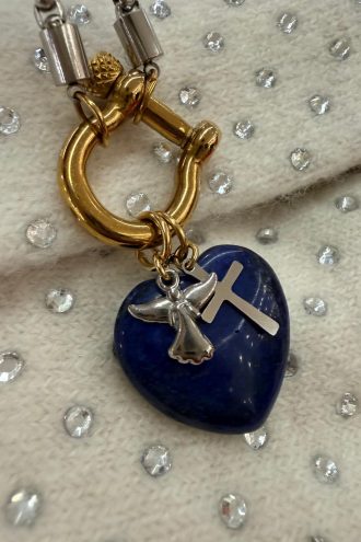 WhatsApp Image 2025-11-23 at 09.11.06