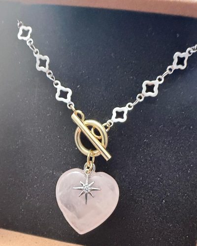 WhatsApp Image 2026-03-14 at 08.58.33